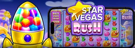 STARVEGAS .